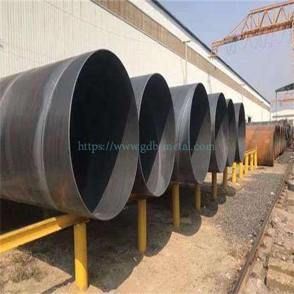 Carbon Steel Pipe&Tube